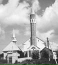 Фотография Андержановой Гөлнары