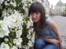Галя Купіна фотография #12 (источник - https://vk.com/id60684518)