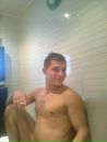 Фотография Даниловой Анюты
