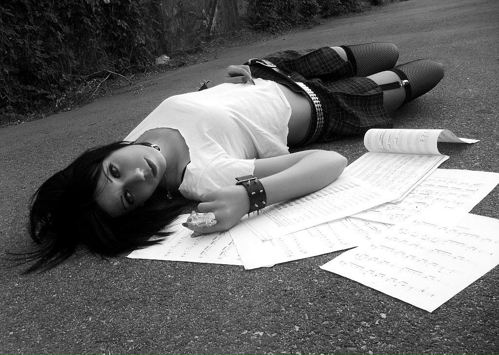 Цов Цов фотография #44