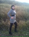 Анна Паньків фотография #7 (источник - https://vk.com/id136541379)