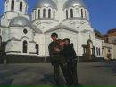 Вітьок Демчук фотография #39 (источник - https://vk.com/id101342944)