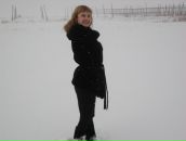 Ірина Кудряшова фотография #14 (источник - https://vk.com/id56312890)