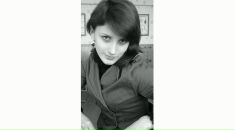 Іра Шудрук фотография #11 (источник - https://vk.com/id83359013)