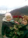 Фалес Анічка фотография #1