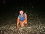 Фотография Шумкиной Веры