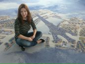 Фотография Коротковой Ирины