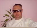 Ігор Яцишин фотография #4 (источник - https://vk.com/id134471046)