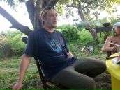 Фотография Папоркова Юлия