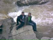 Ігор Юхман фотография #9 (источник - https://vk.com/id48444664)