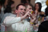 Дима Строкин фотография #25 (источник - https://vk.com/id477729)