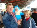 Надія Клим фотография #4 (источник - https://vk.com/id153926794)