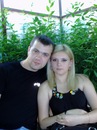 Сергій Бортейчук фотография #4 (источник - https://vk.com/id147288346)