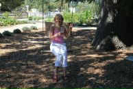 Фотография Синициной Светланы