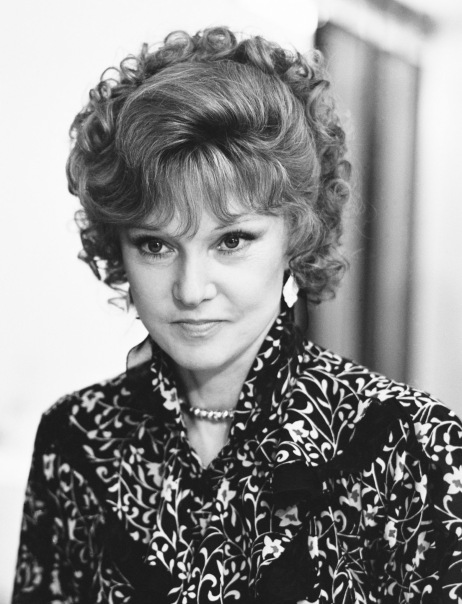 №16, Ольга Куряченко, Санкт-Петербург, Россия №16, Ольга Куряченко, Санкт-Петербург, Россия