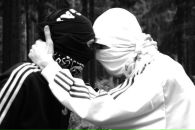 Фотография Иванова Андрея