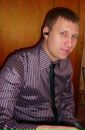 Фотография Bezborodov Pavel