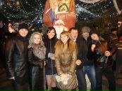 Назар Гіглюк фотография #31 (источник - https://vk.com/id52019498)