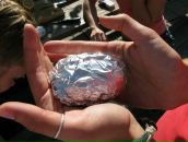 Фотография Ковыршиной Полины