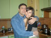 Фотография Гаврилова Сергея