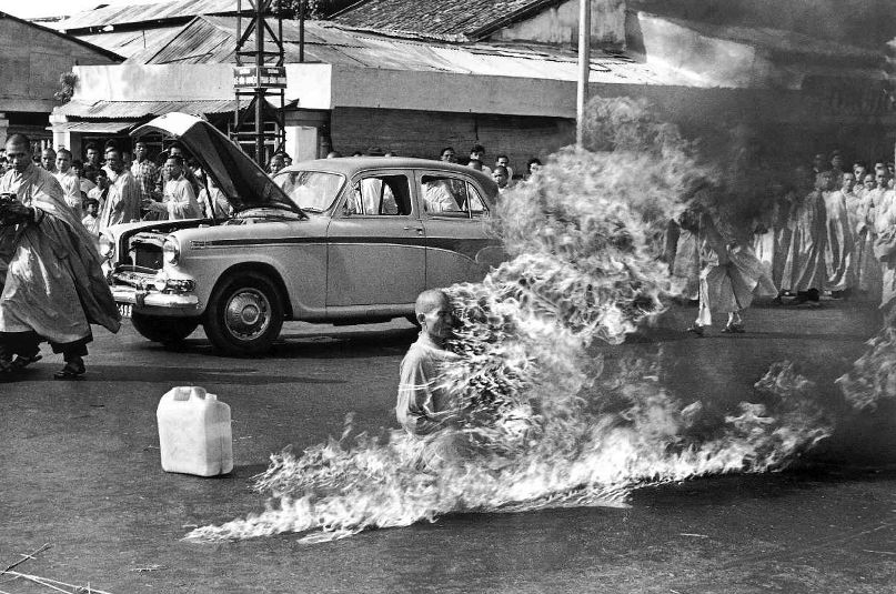 Solar Queen фотография #13