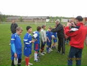 Олексій Лопуга фотография #28 (источник - https://vk.com/id74846041)