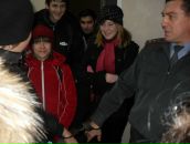 Фотография Деменкова Михаила