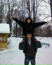 Сергій Гречиха фотография #18 (источник - https://vk.com/id142916117)