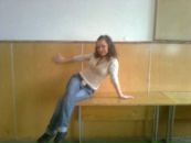 Сергій Гречиха фотография #38 (источник - https://vk.com/id142916117)