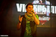 Фотография Бухарова Фарида