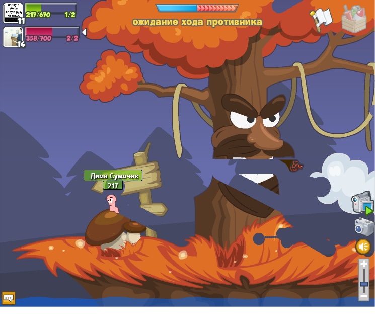 Дима Сумачев фотография #8