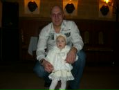 Фотография Золотова Сергея