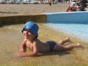 Фотография Shitikova Evgeniia