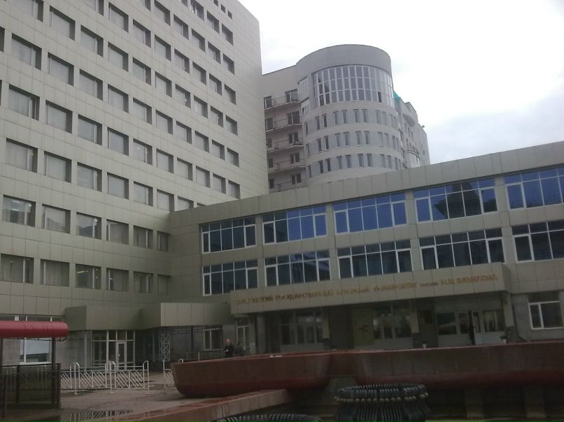 Den Vz фотография #37