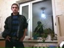 Іван Студільний фотография #14 (источник - https://vk.com/id97502568)