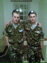 Діма Фесюк фотография #14 (источник - https://vk.com/id103400825)