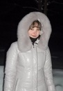 Фотография Слепцовой Наталии
