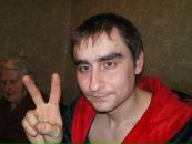 Фотография Виталий Лепатов