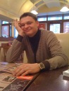 Виктор Петров фотография #13 (источник - https://vk.com/id1115613)