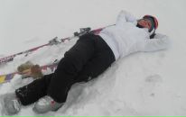 Фотография Клавир Натальи