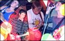 Фотография Семёнычева Никиты
