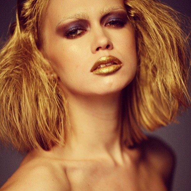 Vereshagin Sandro фотография #33