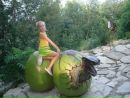 Фотография Анна Евдокимова
