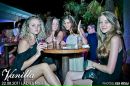 Євро Тур фотография #25 (источник - https://vk.com/id142813190)