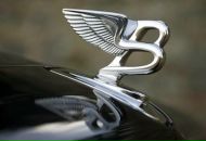 Фотография Василюка Сергія