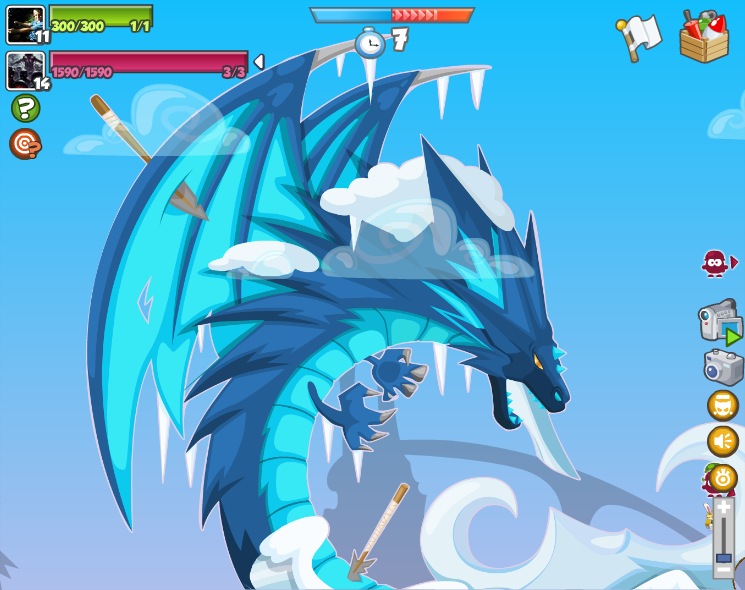 Слава Журавлев фотография #37