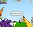 Андрій Мельник фотография #10 (источник - https://vk.com/id115277282)