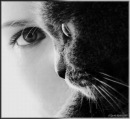 Фотография Белоусовой Веры