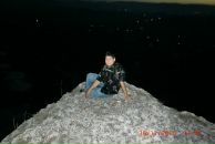 Фотография Аппазова Ризы