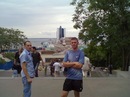 Павло Василів фотография #7 (источник - https://vk.com/id136792992)
